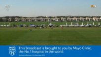 Dubai Gold Cup 2026 – Habtoor Polo v Ghantoot Polo