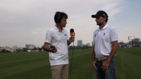 Dubai Silver Cup 2026 – Dubai Wolves v Bangash Polo