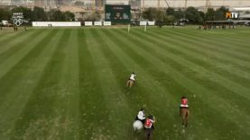 Dubai Silver Cup 2026 Final – Habtoor v UAE – Highlights