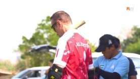 Dubai Silver Cup 2026 Final – Habtoor Polo v UAE Polo Team