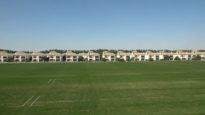 Dubai Silver Cup 2026 – Habtoor Polo v Dubai Wolves