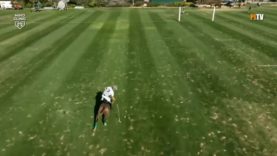 Dubai Silver Cup 2026 – Jehangiri v Bangash – Highlights