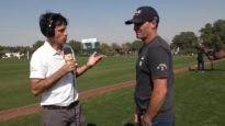 Dubai Silver Cup 2026 – Lucas Monteverde