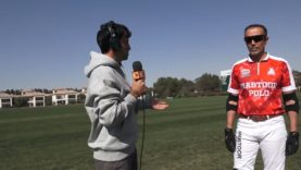 Dubai Silver Cup 2026 – Mohammed Al Habtoor