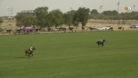 Emirates Polo Championship 2026 – Ghantoot v Abu Dhabi – Highlights