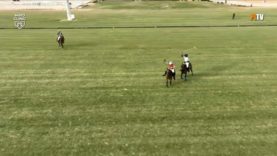 Emirates Polo Championship 2026 – El Basha v Habtoor – Highlights