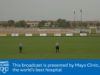 Emirates Polo Championship 2026 – AM Polo v Jehangiri Polo