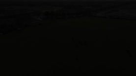 Emirates Polo Championship 2026 – El Basha Polo v Abu Dhabi Polo Team