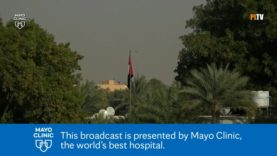 Emirates Polo Championship 2026 – Ghantoot Polo v Jehangiri Polo