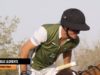 Emirates Polo Championship 2026 – Pablo Llorente