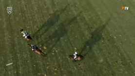 Emirates Polo Championship 2026 Semi – Ghantoot v Jehangiri Highlights