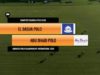 Emirates Polo Championship 2026 – El Basha Polo v Abu Dhabi Polo Team
