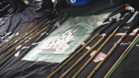 Promo Final Emirates Polo Championship