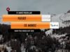 Snow Polo World Cup 2026 – Flexjet vs Saint Moritz