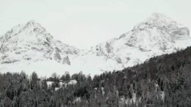 Snow Polo World Cup 2026 – Investec vs Saint Moritz