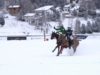 Snow Polo World Cup 2026 – Mackage vs Azerbaijan – Highlights