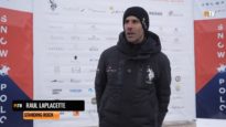 Snow Polo World Cup 2026 – Raul Laplacette