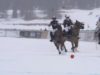 Snow Polo World Cup 2026 – Standing Rock vs Investec – Highlights