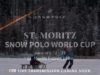 Snow Polo World Cup Final 2026 – Standing Rock vs Flexjet