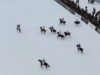 Snow Polo World Cup Final 2026 – Standing Rock vs Flexjet – Highlights