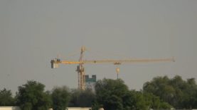 UAE Federation Cup 2026 – Bhansali Polo Team v Equiti Polo