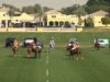 UAE Federation Cup 2026 – Bhansali Polo Team vs Bangash Polo Team