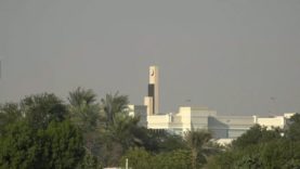 UAE Federation Cup 2026 – Bin Drai Polo v Noon Polo