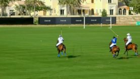 UAE Federation Cup 2026 – Bin Drai vs El Basha Highlight