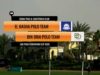 UAE Federation Cup 2026 – El Basha Polo Team vs Bin Drai Polo Team