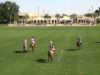 UAE Federation Cup 2026 – Equiti Polo Team vs UAE Polo Team