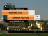 UAE Federation Cup 2026 – Noon Polo Team v Jehangiri Polo Team