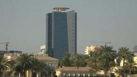 UAE Federation Cup 2026 – UAE Polo v Bangash Polo