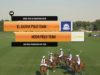 UAE Polo Federation 2026 – El Basha Polo Team v Noon Polo Team
