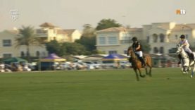 UAE Polo Federation Cup 2026 – Jehangiri Polo Team v Bin Drai Highlight