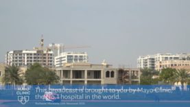 UAE Polo Federation Cup 2026 Semifinal – UAE Polo v El Basha Polo