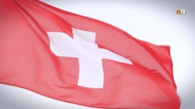 41° Snow Polo World Cup St. Moritz