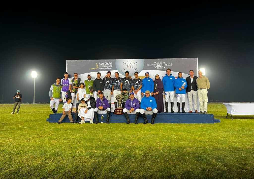 WhatsApp Image 2026-02-01 at 19.01.19