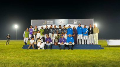 WhatsApp Image 2026-02-01 at 19.01.19