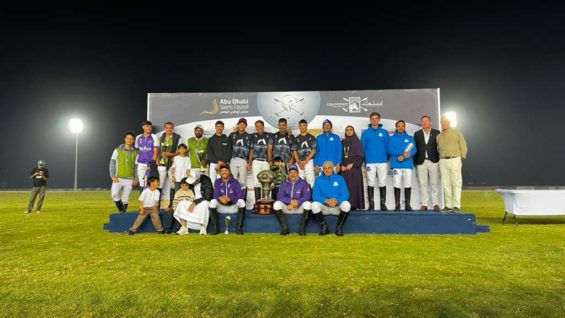 WhatsApp Image 2026-02-01 at 19.01.19