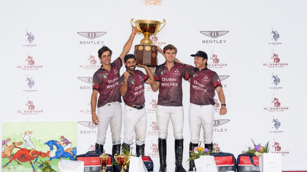 WhatsApp Image 2026-02-14 at 22.44.19