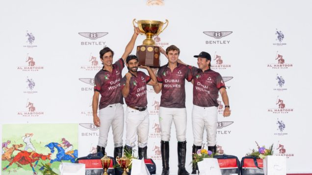 WhatsApp Image 2026-02-14 at 22.44.19