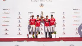 WhatsApp Image 2026-02-14 at 22.44.23