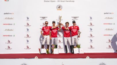 WhatsApp Image 2026-02-14 at 22.44.23