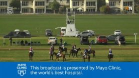 Dubai Gold Cup 2026 – Bangash Polo v Ghantoot Polo