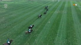 Dubai Gold Cup 2026 – Bangash v Jehangiri Highlights