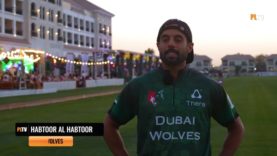 Dubai Gold Cup 2026 – Habtoor Al Habtoor