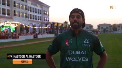 Dubai Gold Cup 2026 – Habtoor Al Habtoor