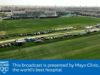 Dubai Gold Cup 2026 – Habtoor Polo v UAE Polo Team
