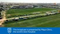 Dubai Gold Cup 2026 – Habtoor Polo v UAE Polo Team