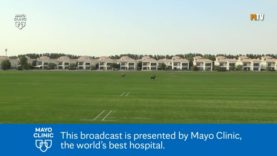 Dubai Gold Cup 2026 – Habtoor Polo v Jehangiri Polo